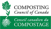 Composting Council of Canada