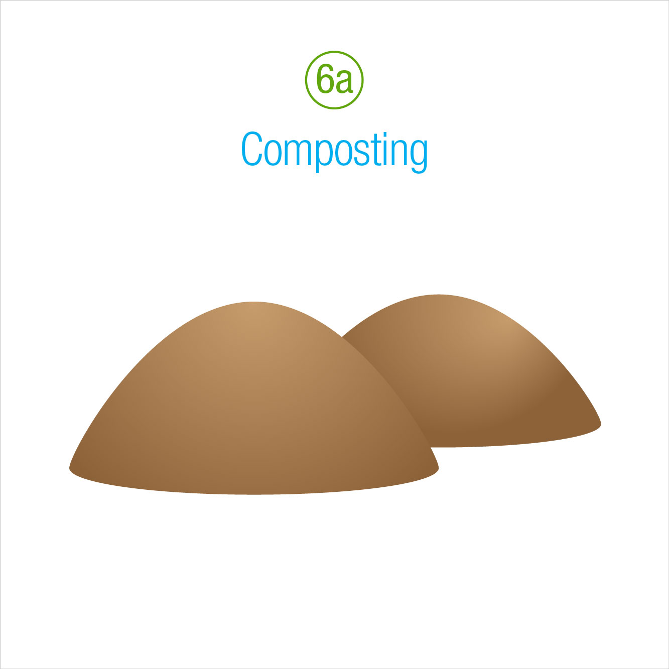6a: Composting