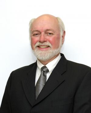 David Muir, Riverview