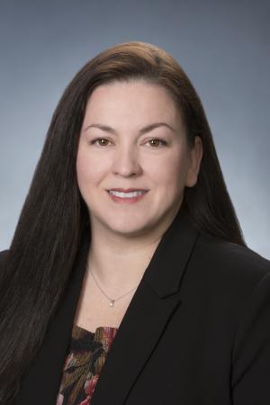 J. Langille, CPC, CPA, CMA